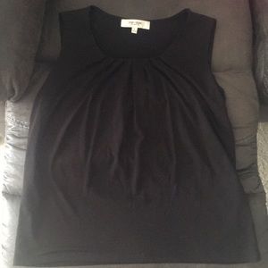 Great layering tank top!